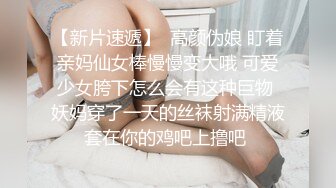 欧美白人男优顶流johnnysins光头哥Onlyfans资源合集第一弹【43V】 (6)