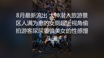 【AI巨星性体验】让女神下海不是梦之国民女神『刘T』倒插内射《凌辱！地狱究竟有几层》 高清1080P原版