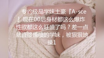 海岸线沙滩年轻女子更衣尿尿大合集（第二季） (2)