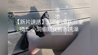 我和我的大奶老婆婚后幸福生活（内有联系方式）