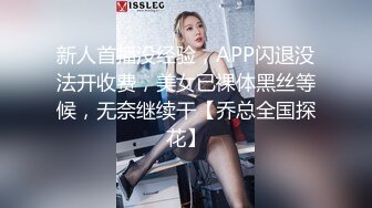 【新片速遞】吸大奶老婆的奶水，男人致死不忘喝母乳，这饥渴的样子 看得我都想喝人奶！