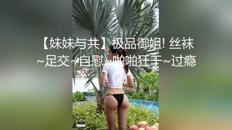 Al&mdash;赵丽颖白嫩诱惑