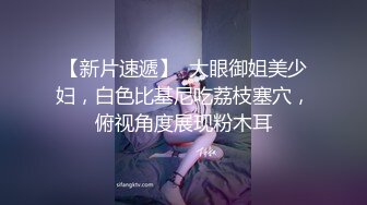 99女友的口穴服务（申精）