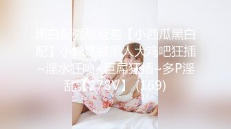 《顶级女模✿震撼泄密》颜值巅峰秀人网当红女神模特鱼子酱闺蜜【杏子】大胆私拍，开裆瑜伽裤鲍鱼夹圈圈毛多性感绝对尤物