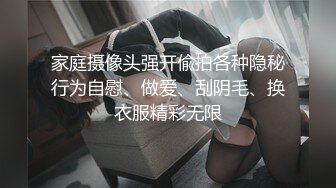 苏州网络红人 燕燕 微信约会开房 太美女了 魔鬼身材 草逼叫的太淫荡了  在床上骚的很 插进去好舒服水真多 对白下流淫荡.