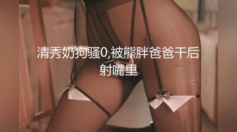 (sex)20230919_不滅寶寶qkxj_92569158