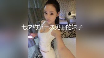 抖音风露脸反差婊  裸舞卡点自慰反差合集【1000 v】 (464)