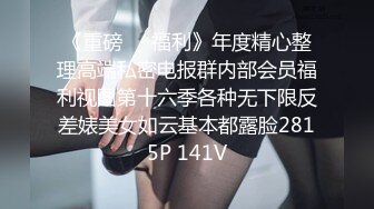 小情侣在家爱爱 年轻就是好 操逼真猛 69舔逼操嘴 怼的妹子表情享受 拔枪射嘴