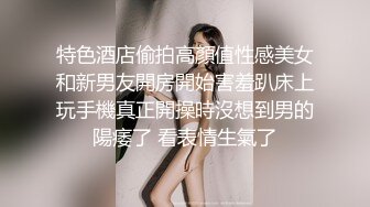 百度云泄密长得像某女星的郑州高颜值美女徐媛与大学男友激情做爱不雅视频流出1080P高清无水印版