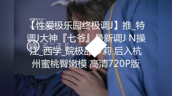 单男老婆3p活动