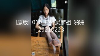 【自整理】在楼梯上给维修工人口交 【92V】 (57)