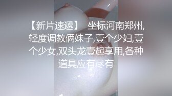 远距离恋爱让人好累 该怎么跟对方提分手!