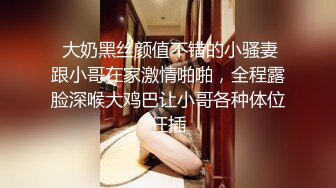  酒店偷拍骚女开房接客，洗完澡直接开操，主动骑乘位抽插，张开双腿操，表情一脸享受