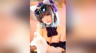 【新片速遞】  ✨「汝工作室」华裔小伙干洋妞 已婚少妇在公园晒太阳被亚裔小伙搭讪带回家干炮