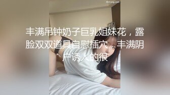 白金視頻極品豪乳女神顔瑜Yuki 黑絲美腿高跟西裝，性感紋身超級騷…(果哥出品)