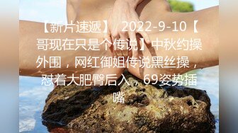 寻花偷拍系列-男主3500约操身材苗窕的洋装美女…