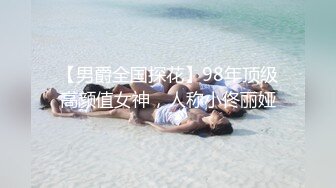 美女裸体奶乳免费网站