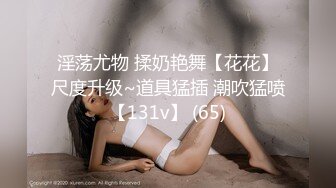 9513天卓、小娜美（洋芋） (2)