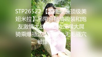 洛杉矶]韩裔美女给我打飞机