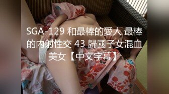 《小贺精品探花》手机软件约的刚出道的零零后18岁嫩妹子不咋会玩先用手指挑逗一下再啪啪