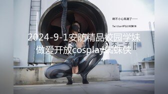 2024-9-1安防精品校园学妹做爱开放cosplay蜘蛛侠