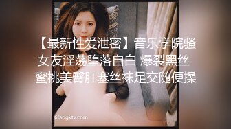 WZP 喜欢逛夜店的辣妹这次终于栽在了渣男手里