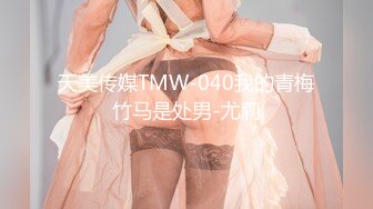 ❤️36D巨乳美少女，酒店发骚自慰扣穴，看的炮友受不了，抓起大屌吸吮，妹妹口活不错，搞的炮友舒服了