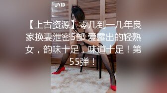 國模 星星2017.01.21(S)