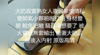 【AI画质增强】极品国模美心摄影师拍艺术照，与摄影师等人4P，三根大屌让她吃！超清2K修复1 (1)