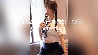 学时朝暮的女神,再见已为他人妻