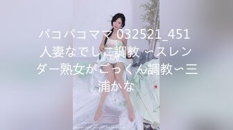 【新片速遞】 纯欲翘臀20岁超漂亮的小姐姐！黑丝美腿，被大鸡巴猛男 掐脖子狠狠干，明星级别的颜值！后入圆润的翘臀 简直不要太爽 