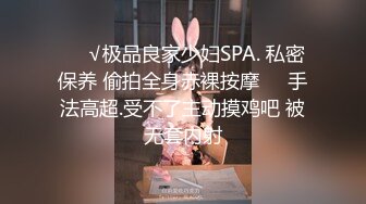 顶级女模私拍，真实写照社极品清纯大波小姐姐泳池戏水裸泳完毕后淋浴冲洗身体洗逼奶子一颤一颤的1080P高清2