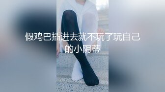 TMW104.羽芮.性爱格斗对决VS控制不住的情欲.天美传媒