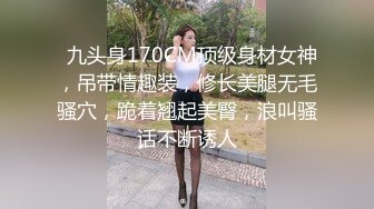 零零后韩国纯爱情侣「yayhee」OF日常性爱私拍 白嫩萝莉学生系少女尤物【第四弹】