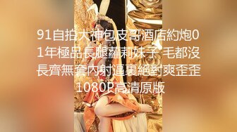 【新片速遞 】 小哥去嫖娼记❤️。鸡婆：来，等一下没硬，我帮你弄一下，快用力艹我！艹得很厉害还是不叫春，唉~ 