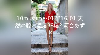 这是我们村的妇女主任，上面这个是我们的村长，乐啥呢乐啥呢，干快点 待会她老公回来了。啥玩意 这就射啦？搞笑hh