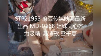 国产麻豆AV MD MD0217 换母荡元宵 苏娅 苏语棠