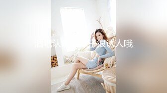 【母子❤️乱伦通奸】 与母缠绵✿ 妈妈双穴开发！肛门和出生的地方一起操 好顶啊~坏儿子~啊啊~好痛好舒服 无套内射子宫