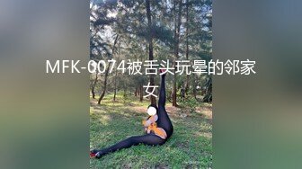 郑州理工大一妹子