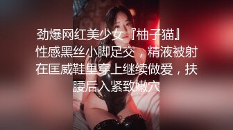 精心整理推特网有钱博主分享各种高颜值反差婊包括外围女模白领等视图12套1176P+210V