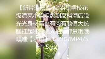 泰国淫趴皇后「honeytipsy」男女人妖通吃OF多男多女混战实录 户外帐篷里娴熟的毒龙口活5