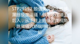 护士SM三P多人调教反差母狗女友的性奴养成记