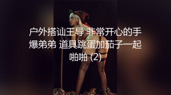 【台湾三级】绝命派对Invitation Only 2009