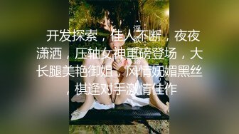 XSJ0028 被尾随的少女惨遭强暴 性视界传媒