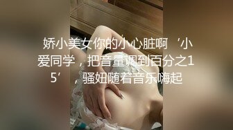 车震 女上