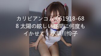 父の介護に来る巨乳ヘルパー