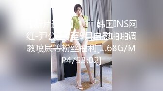 小陈头星选探花再约极品颜值苗条美女啪啪，上来直接深喉口交近距离掰穴猛操