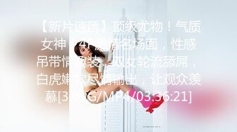 高颜值小猫女【马儿】 情趣美腿，蕾丝吊带高跟鞋，该有的诱惑一样没少，发风骚勾引网友，那双手真粉啊！