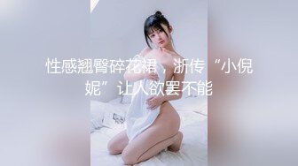 Al&mdash;清纯玉女张子枫