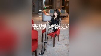 -群狼求档Onlyfans百万粉丝 撸铁健身教练Yummy露脸私拍第2弹 非常反差